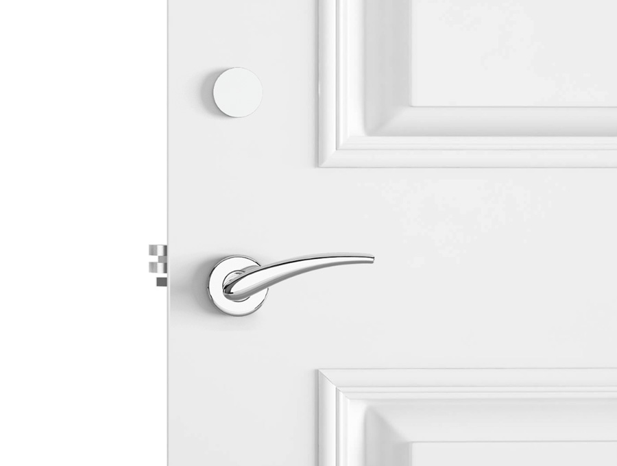 AElement Fusion — ANSI -